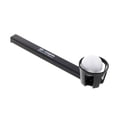 Thomann Flow-Ball