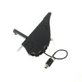 Shadow SH 928 NMG-4 Nanomag Teardrop