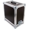 Thon Amp Case Gallien K. MB150-112
