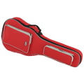 Thomann Classic-Guitar Gigbag RD