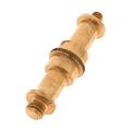 Manfrotto Adapter Spigot 013
