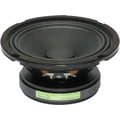 Fane Sovereign 6-100