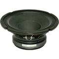 Fane Sovereign 10-300