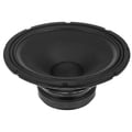 Fane Sovereign 12-500 LF