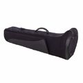 bam Tenor Trombone Classic 3030 S