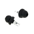 Earsonics Ear Pad