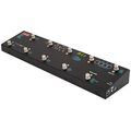 G-LAB GSC-3 System Controller