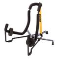 Hercules Stands Travlite Folk Instrument Stand