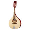 Thomann Portuguese Mandolin 1-P