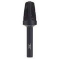 Audio-Technica BP4025