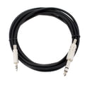 pro snake 20023-3,0