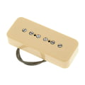 Seymour Duncan SP90-2B Creme