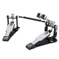 Yamaha DFP-9500D Double Bass Pedal