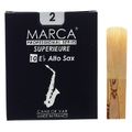 Marca Superieure Alto Sax 2