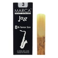 Marca Jazz filed Tenorsax 3