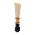 Marca Reed for Bassoon Medium