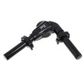 Pearl TH-900S/B Tom Arm Short