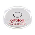 Ortofon Libelle