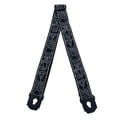 Planet Waves 50PLJS01 Guitar Strap