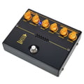 Markbass Compressore