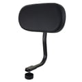 DW 9100BR Backrest