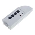 Look Radio Remote Viper/Orka Series