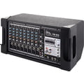 the t.mix PM800