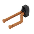 K&M 16280 Cork Guitar Holder