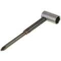 Thomann Gibson Truss Rod Key