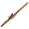 Thomann Indian Flute A
