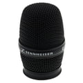 Sennheiser MMD 835-1 BK