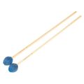 Marimba One DHR4 Double Helix Mallets