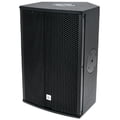 the box pro Achat 110 M
