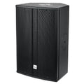 the box pro Achat 110MA