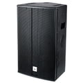 the box pro Achat 112 MA