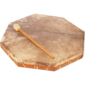 Terre 555 Shaman Drum 50cm