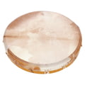 Terre Shaman Drum 40cm