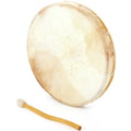 Terre Shaman Drum 50cm
