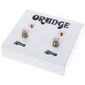 Orange FS-2