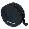 Millenium Headphone Bag BK