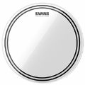 Evans 10" EC Resonant Control Tom