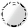 Evans 18" EC Resonant Control Tom