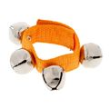 Goldon Wrist Bells Model 33400