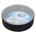 Goldon Ocean Drum Model 35420