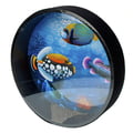 Goldon Model 35425 Ocean Drum