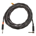 Vovox sonorus protect A600 TS/TS