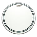 Evans 10" EC Edge Control Snare