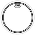 Evans 13" EC Edge Control Snare