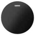 Evans B10ONX2 10" Drum Head Onyx BK