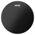 Evans B12ONX2 12" Drum Head Onyx BK
